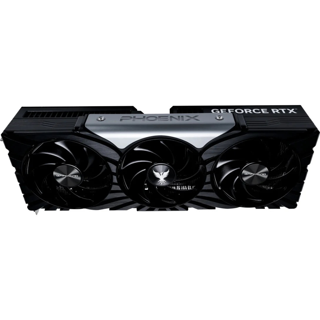 Gainward RTX5080 Phoenix V1 16GB GDDR7 HDMI 3xDP
