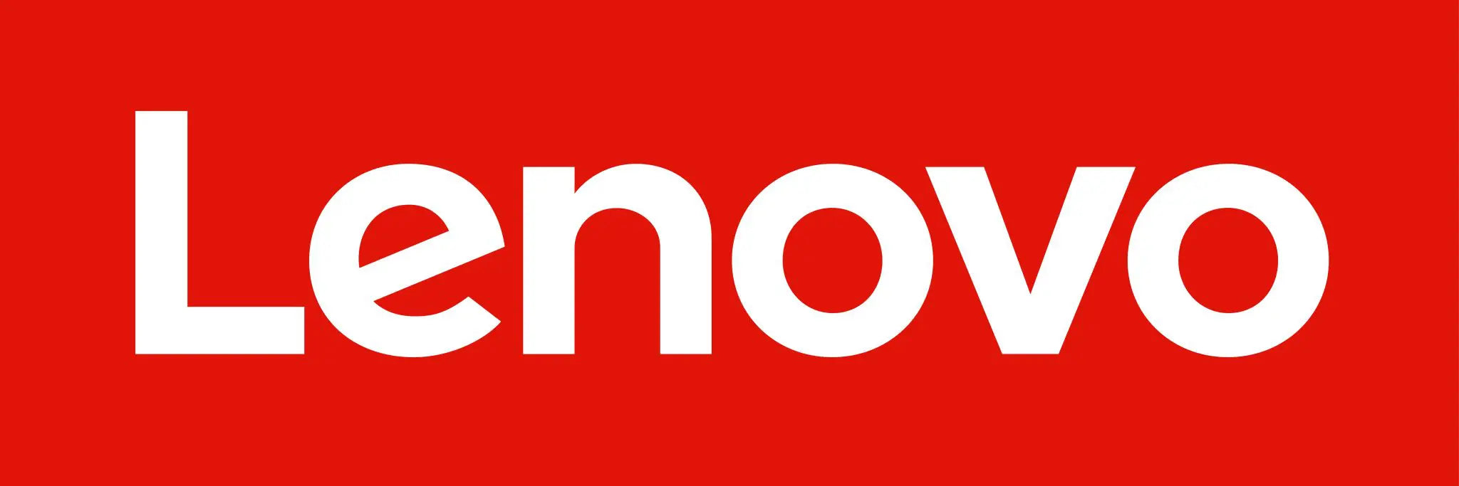 Lenovo-Logo-scaled.webp