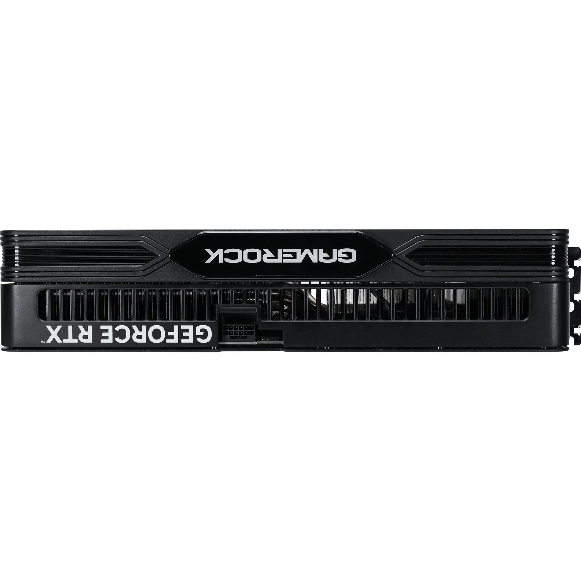 Palit RTX5090 GameRock 32GB GDDR7 HDMI 3xDP
