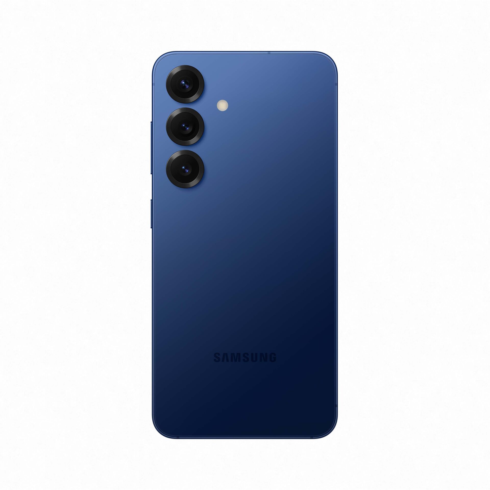 Samsung Galaxy S25 128GB Navy