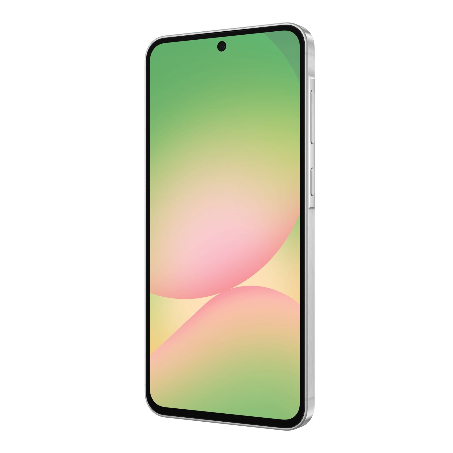 Samsung Galaxy A56 5G 128GB Awesome Lightgray