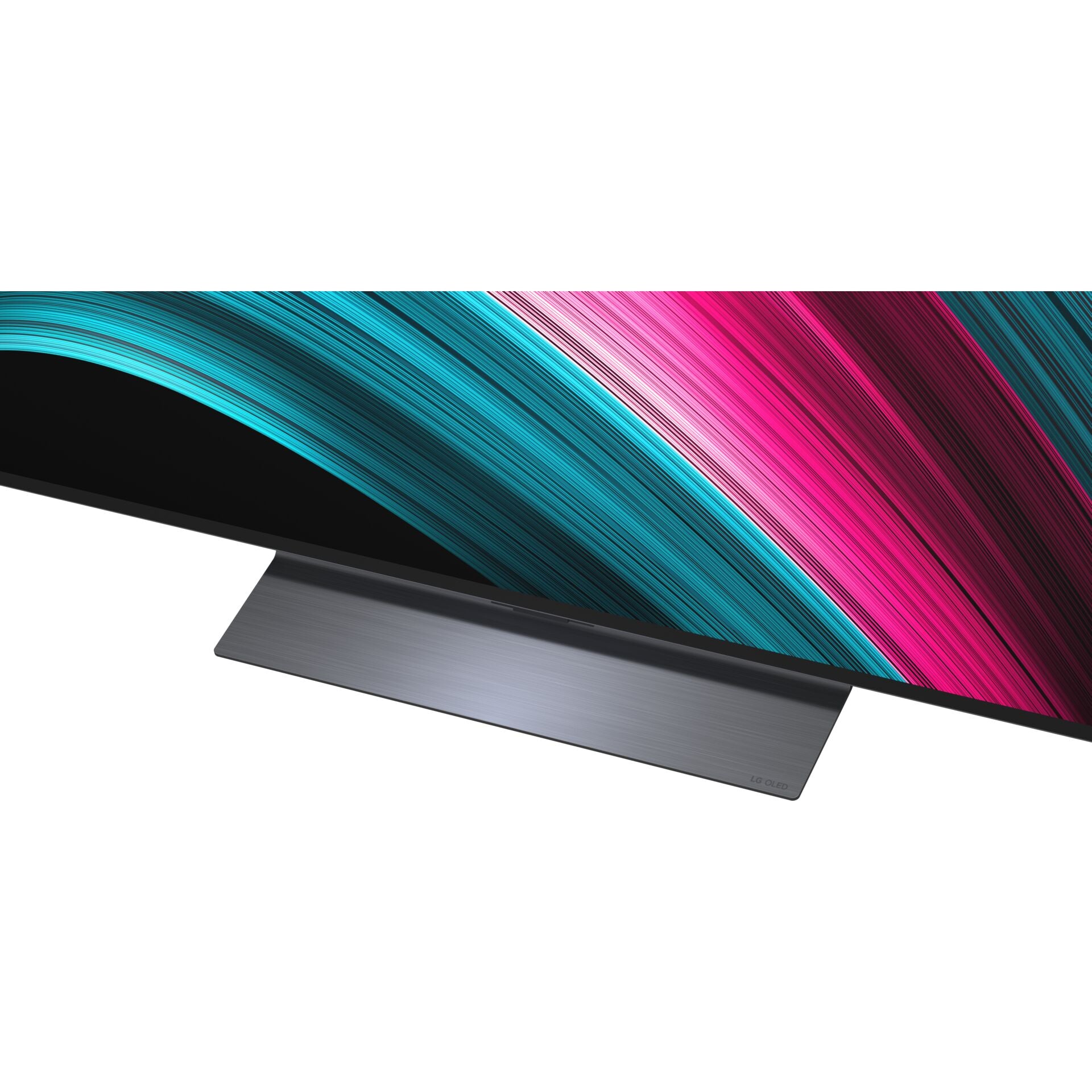 LG OLED65C58LA.AEU