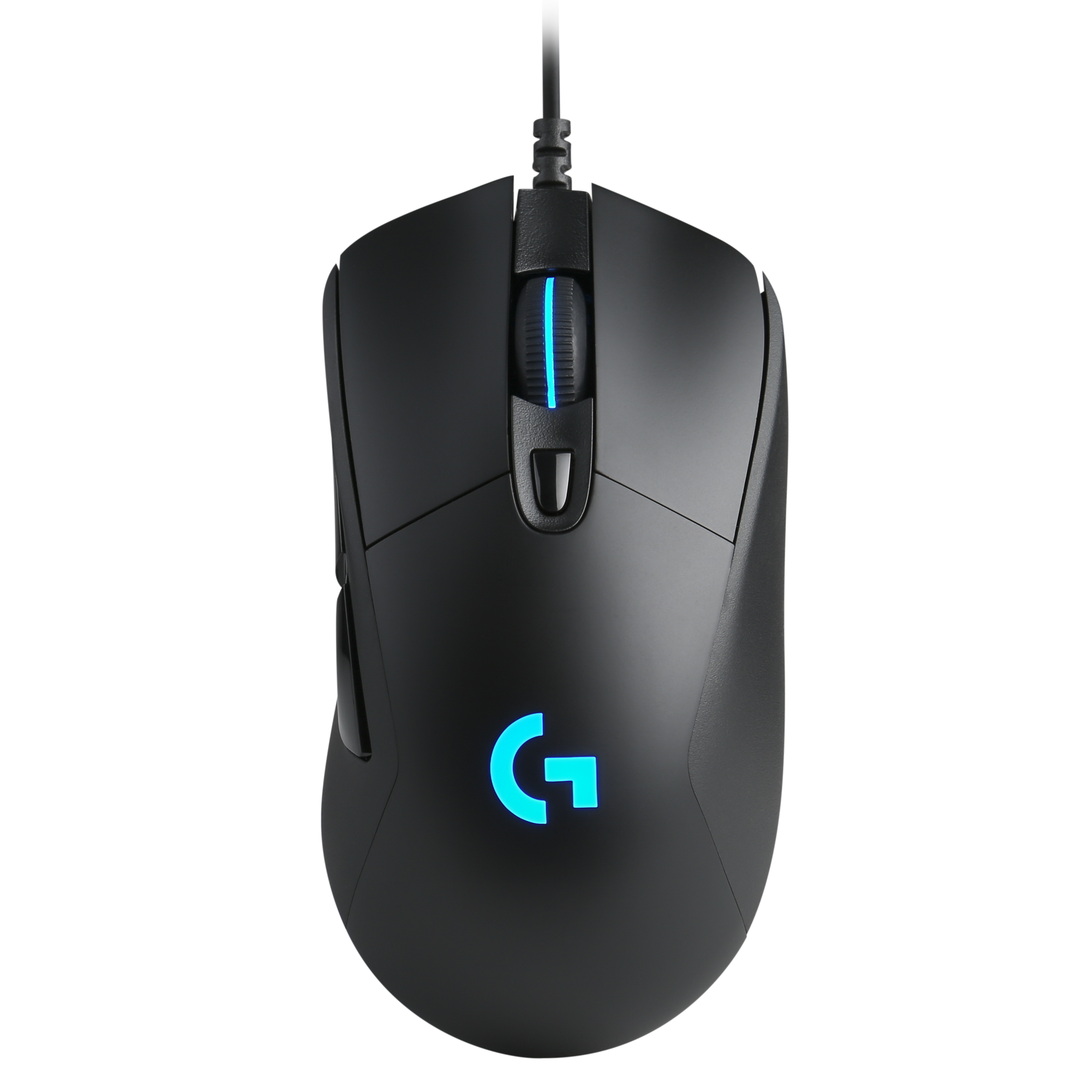 Logitech G403 Hero