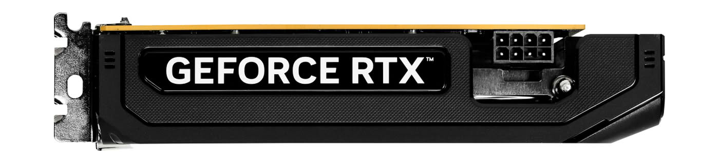 Palit RTX5050 StormX 8GB GDDR6 HDMI 3xDP