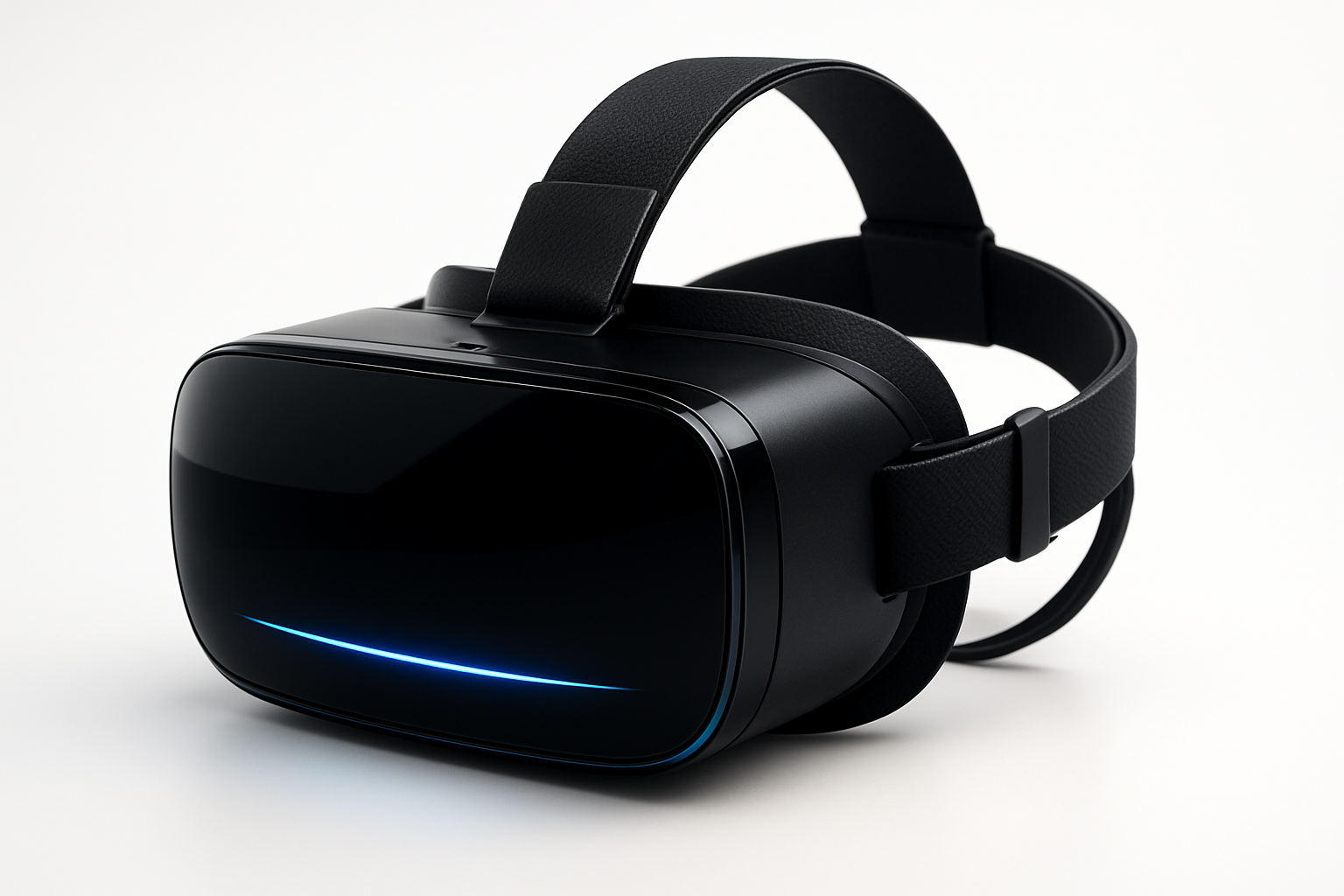 VR-Virtual Reality
