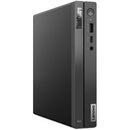 Lenovo ThinkCentre Neo 50q G4 ThinClient iC 7305 / 8GB / 256SSD / IGEL Linux