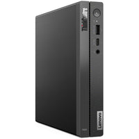 Lenovo ThinkCentre Neo 50q G4 ThinClient iC 7305 / 8GB / 256SSD / IGEL Linux
