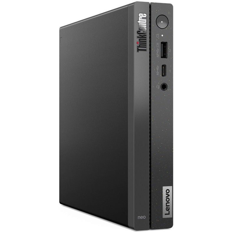 Lenovo ThinkCentre Neo 50q G4 ThinClient iC 7305 / 8GB / 256SSD / IGEL Linux
