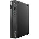 Lenovo ThinkCentre Neo 50q G4 ThinClient iC 7305 / 8GB / 256SSD / IGEL Linux
