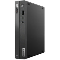 Lenovo ThinkCentre Neo 50q G4 ThinClient iC 7305 / 8GB / 256SSD / IGEL Linux