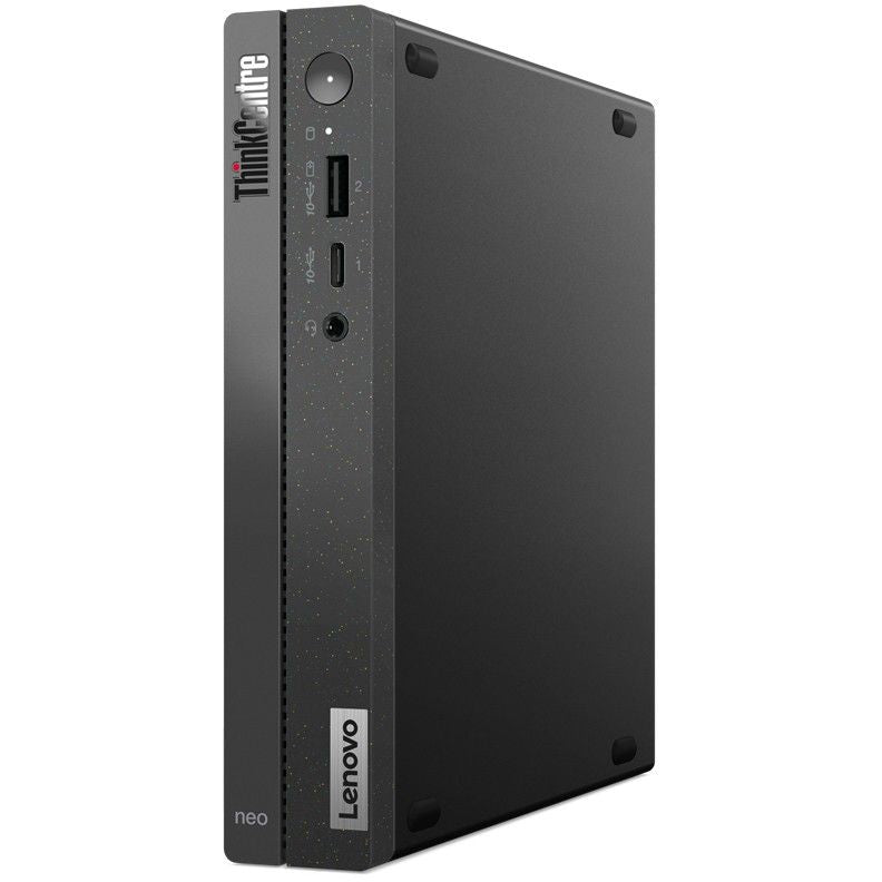 Lenovo ThinkCentre Neo 50q G4 ThinClient iC 7305 / 8GB / 256SSD / IGEL Linux