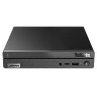 Lenovo ThinkCentre Neo 50q G4 ThinClient iC 7305 / 8GB / 256SSD / IGEL Linux