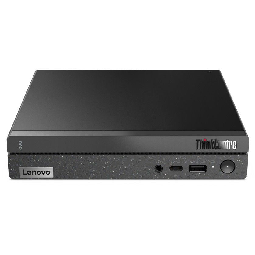 Lenovo ThinkCentre Neo 50q G4 ThinClient iC 7305 / 8GB / 256SSD / IGEL Linux