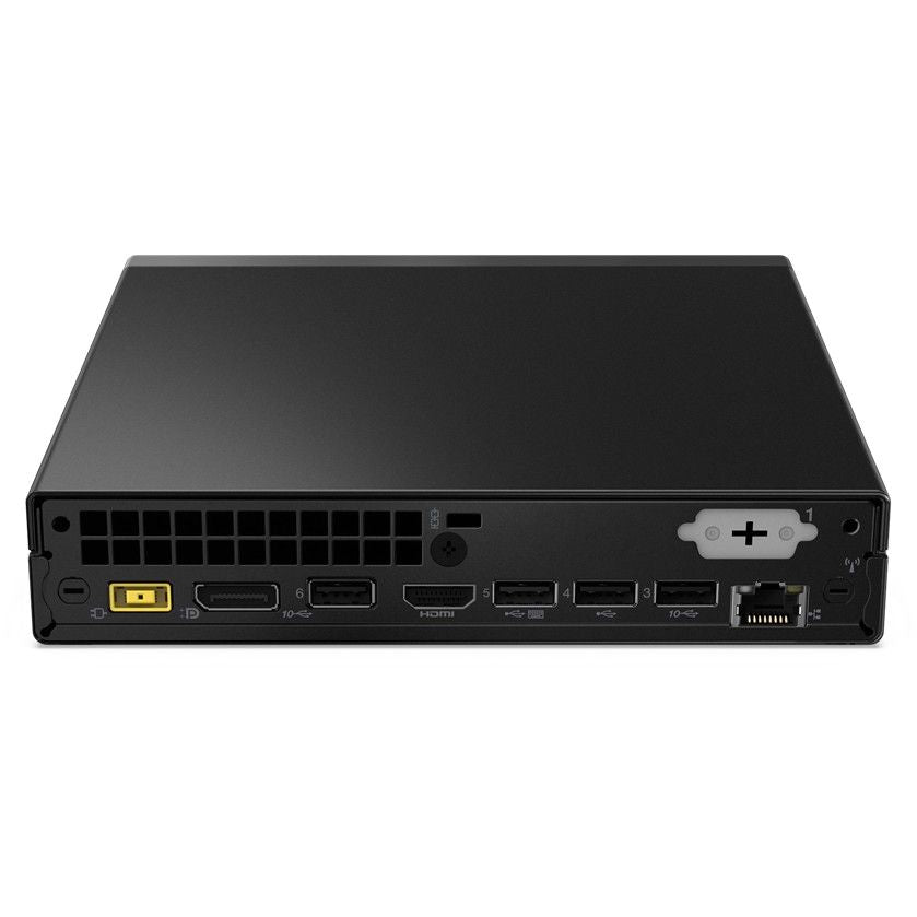 Lenovo ThinkCentre Neo 50q G4 ThinClient iC 7305 / 8GB / 256SSD / IGEL Linux
