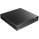 Lenovo ThinkCentre Neo 50q G4 ThinClient iC 7305 / 8GB / 256SSD / IGEL Linux