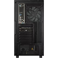 Thermaltake OMG V170a AMD Ryzen 7 5700X | Windows 11 Pro | 32GB RAM | 1TB SSD | RTX 5060
