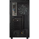Thermaltake OMG V270a AMD Ryzen R5 7600X | Windows 11 Pro | 32GB RAM | 1TB SSD | 5060Ti 16GB