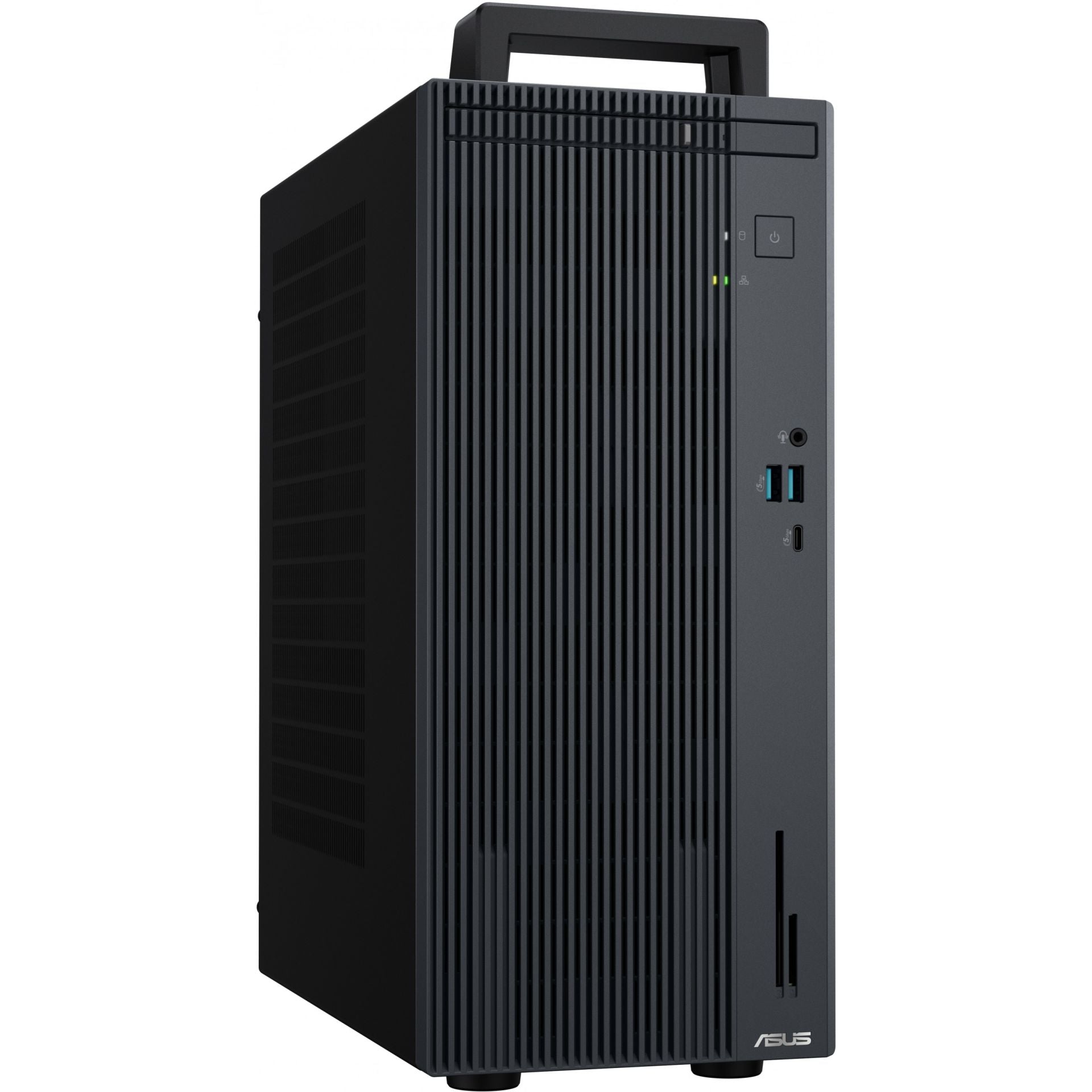 ASUS ExpertCenter P5 | Intel Core i5-13420H | Windows 11 Home  | 16GB DDR5 RAM | 512GB SSD