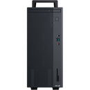 ASUS ExpertCenter P5 | Intel Core i5-13420H | Windows 11 Home  | 16GB DDR5 RAM | 512GB SSD