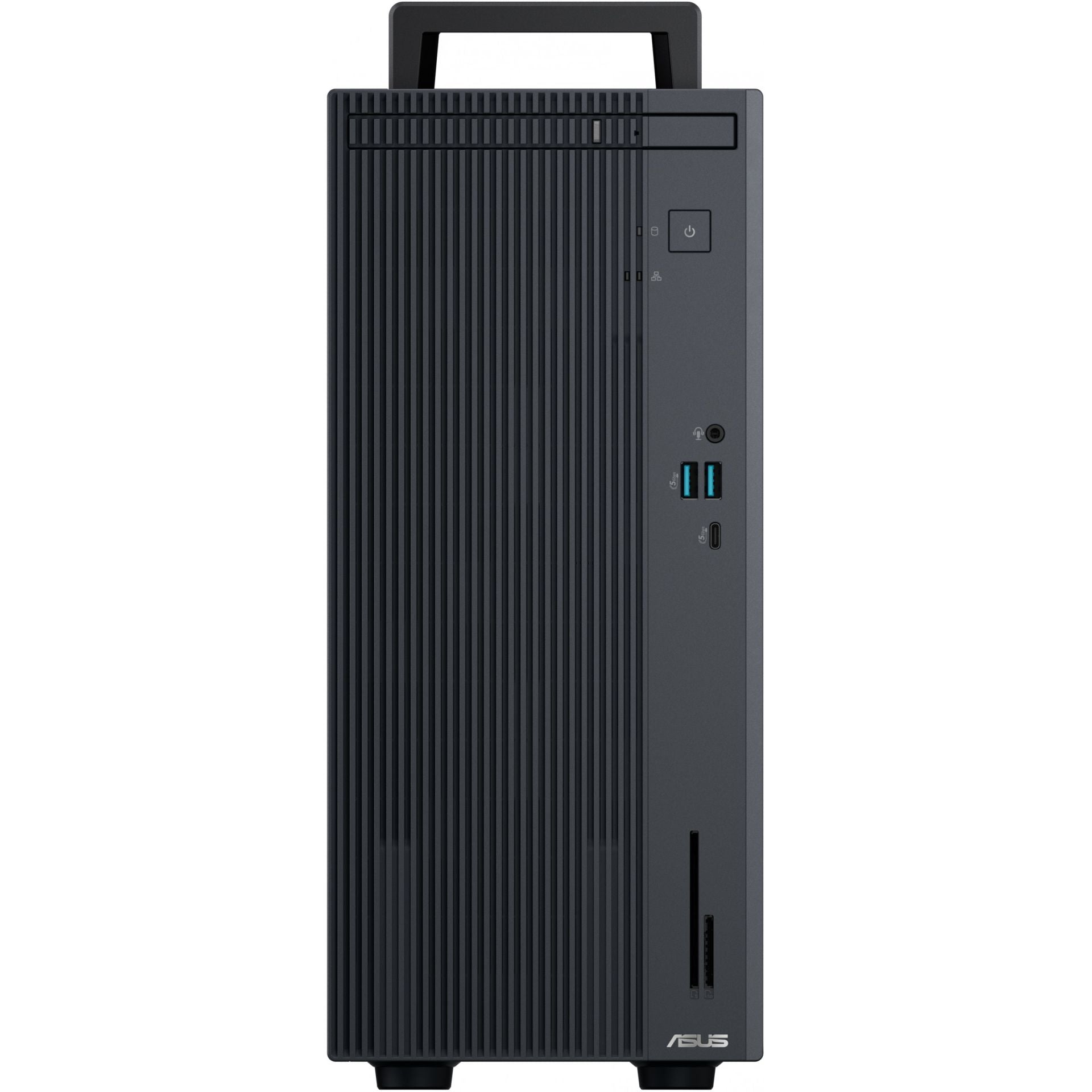 ASUS ExpertCenter P5 | Intel Core i5-13420H | Windows 11 Home  | 16GB DDR5 RAM | 512GB SSD