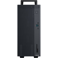 ASUS ExpertCenter P5 | Intel Core i5-13420H | Windows 11 Home  | 16GB DDR5 RAM | 512GB SSD