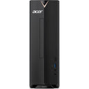 Acer Aspire XC-840 N4505 8GB 512GB
