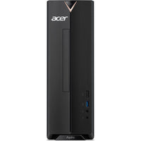 Acer Aspire XC-840 N4505 8GB 512GB