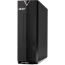 Acer Aspire XC-840 N4505 8GB 512GB