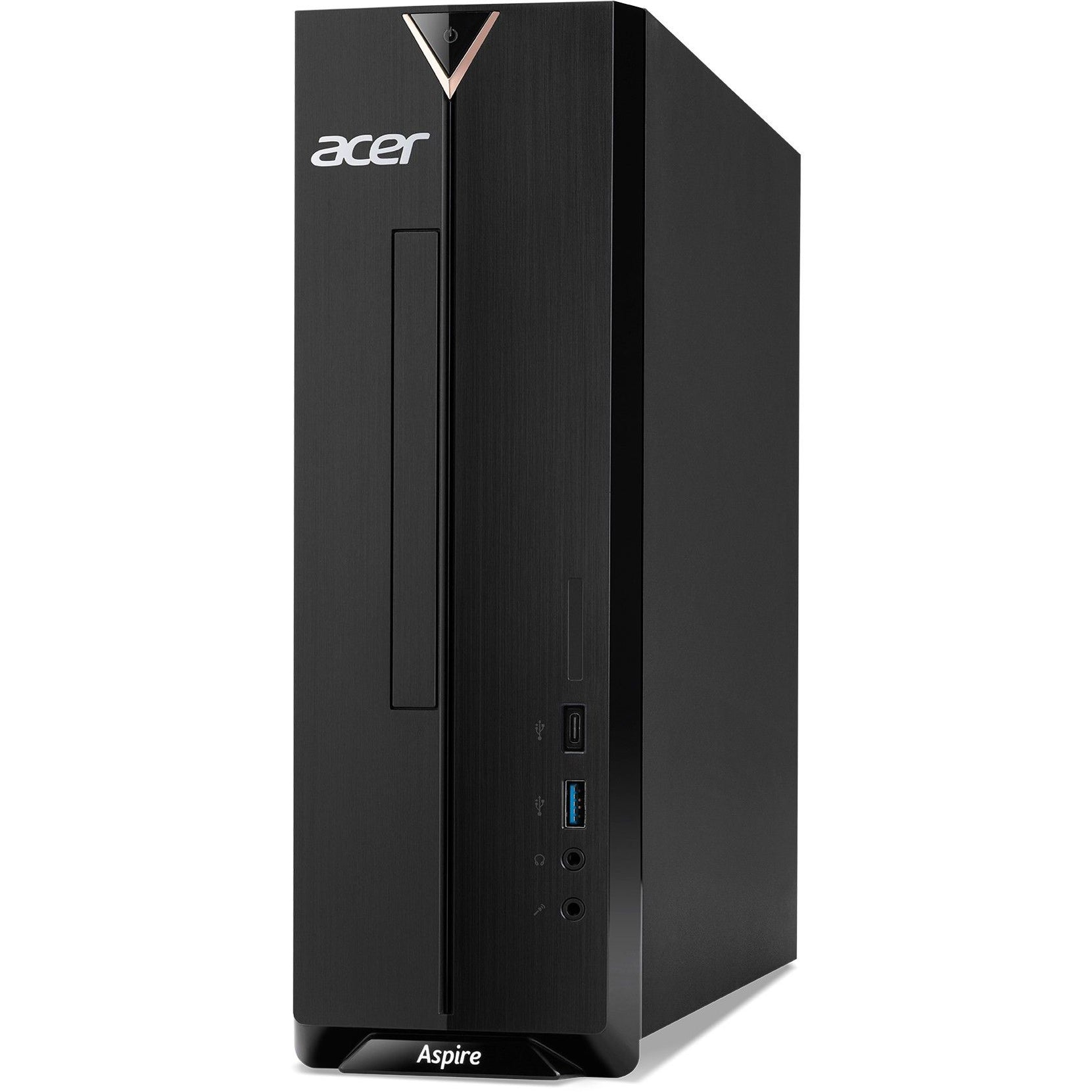 Acer Aspire XC-840 N4505 8GB 512GB