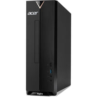 Acer Aspire XC-840 N4505 8GB 512GB