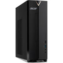 Acer Aspire XC-840 N4505 8GB 512GB