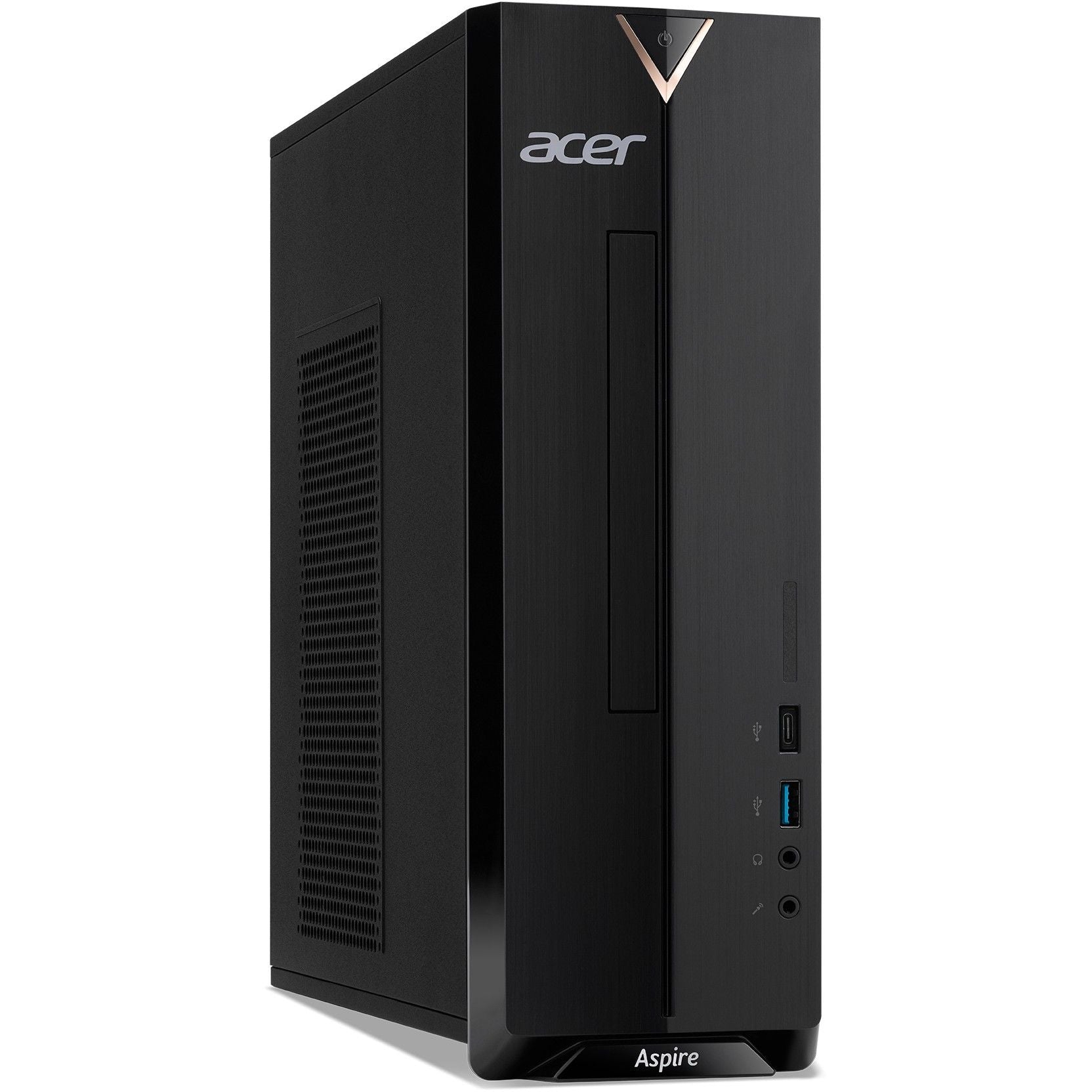Acer Aspire XC-840 N4505 8GB 512GB