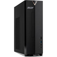 Acer Aspire XC-840 N4505 8GB 512GB