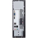 Acer Aspire XC-840 N4505 8GB 512GB