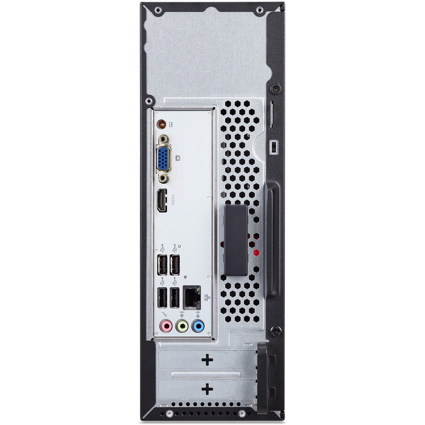 Acer Aspire XC-840 N4505 8GB 512GB