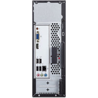 Acer Aspire XC-840 N4505 8GB 512GB