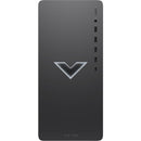 HP Victus by HP 15L Gaming Desktop TG02-2210ng (schwarz, ohne Betriebssystem)
