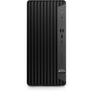 HP Pro Tower 400 G9 | Windows 11 Pro | Intel Core i5-14500 | 8GB DDR5 RAM | 256GB SSD