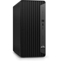 HP Pro Tower 400 G9 | Windows 11 Pro | Intel Core i5-14500 | 8GB DDR5 RAM | 256GB SSD