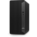 HP Pro Tower 400 G9 | Windows 11 Pro | Intel Core i5-14500 | 8GB DDR5 RAM | 256GB SSD