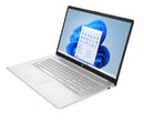 HP 17-cp2161ng  (17,3") Ryzen5 7520U/8GB/512GBSSD/FHD IPS W11H