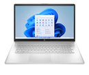 HP 17-cp2161ng  (17,3") Ryzen5 7520U/8GB/512GBSSD/FHD IPS W11H