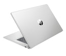 HP 17-cp2161ng  (17,3") Ryzen5 7520U/8GB/512GBSSD/FHD IPS W11H
