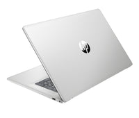 HP 17-cp2161ng  (17,3") Ryzen5 7520U/8GB/512GBSSD/FHD IPS W11H