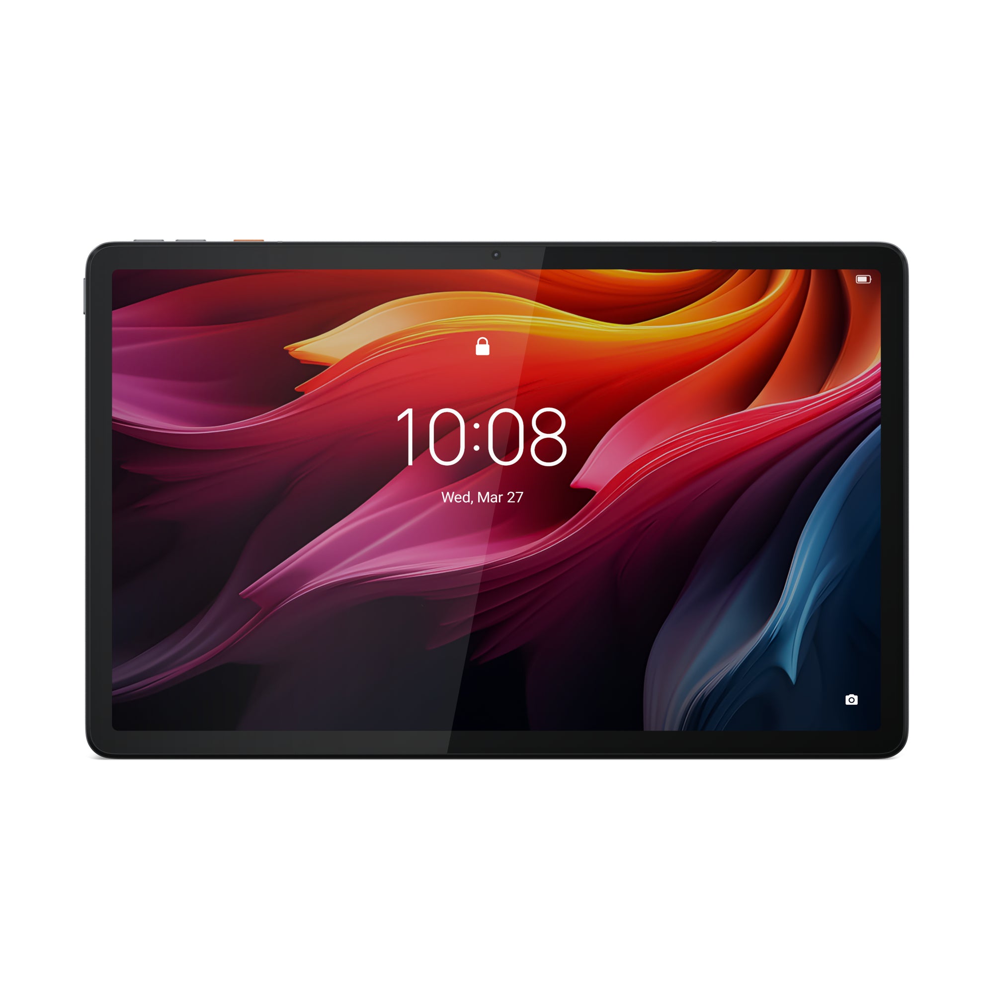 Lenovo Tab K11e          11"     Helio G88 4/128 WUXGA no 4G Android