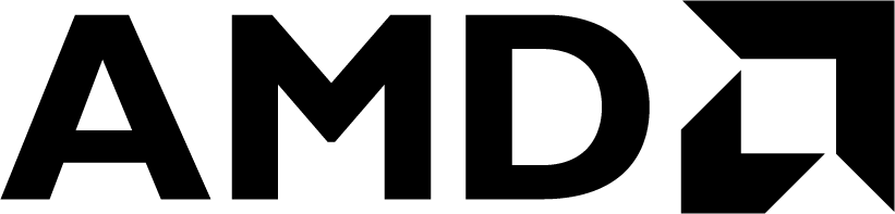 AMD_E_Blk_RGB.png