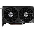 Gigabyte RTX3060 Windforce OC 12GB GDDR6 2xHDMI 2xDP