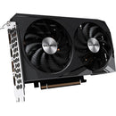 Gigabyte RTX3060 Windforce OC 12GB GDDR6 2xHDMI 2xDP