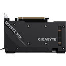 Gigabyte RTX3060 Windforce OC 12GB GDDR6 2xHDMI 2xDP