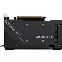 Gigabyte RTX3060 Windforce OC 12GB GDDR6 2xHDMI 2xDP